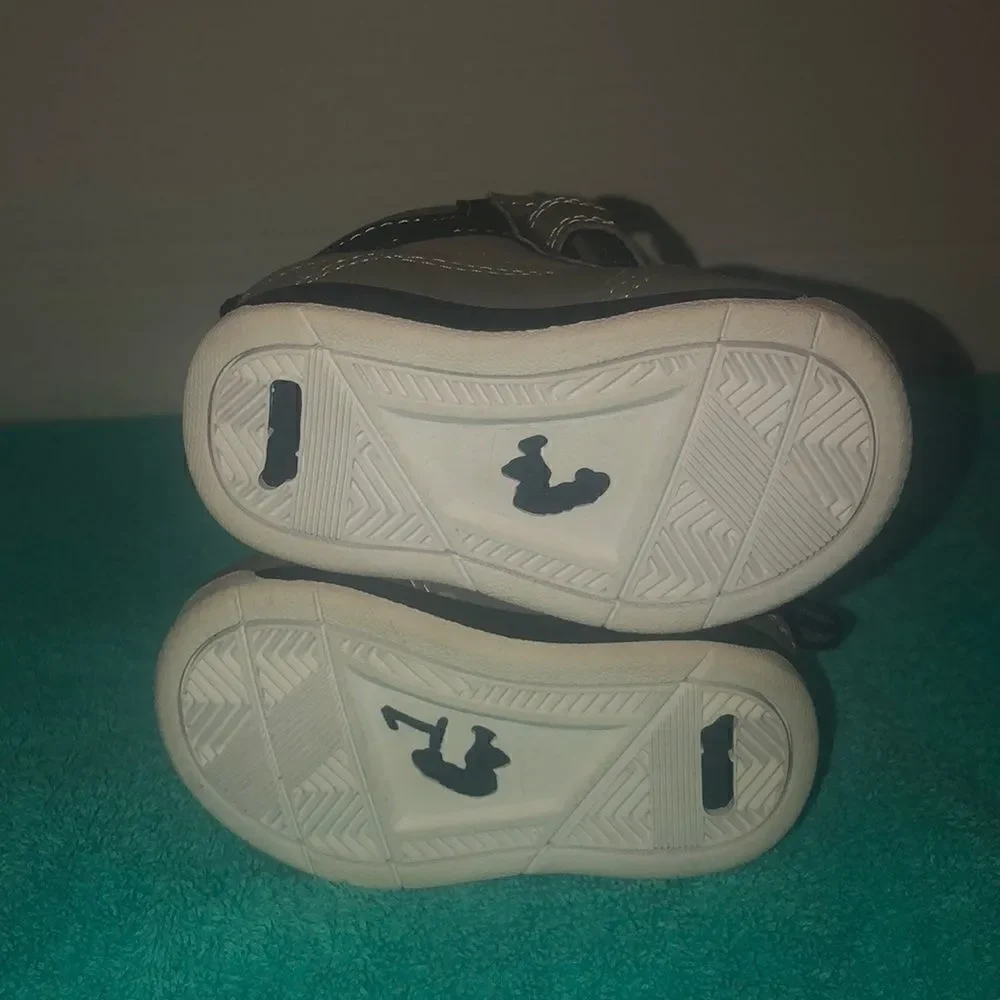 Shaq Shoes